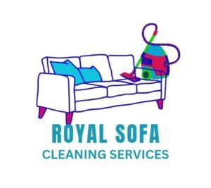 3 seater sofa cleaning services